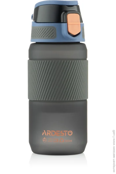    Ardesto Spring 600, ,  (AR2260SB)