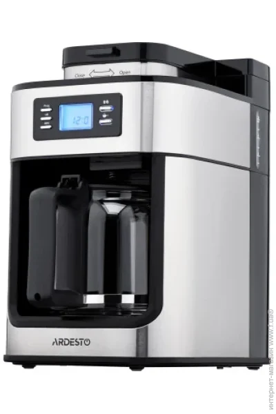   Ardesto YCM-D1200 (2558924873)