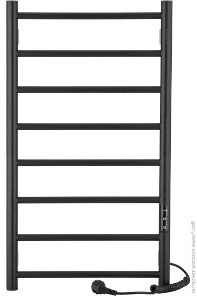 Ardesto Classik-TR K 770x43080 (6.1.0601.06.BM)