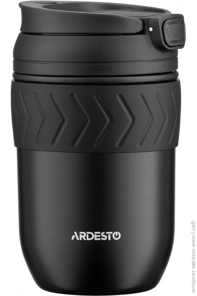  Ardesto Cosy 400  (AR2640BT)