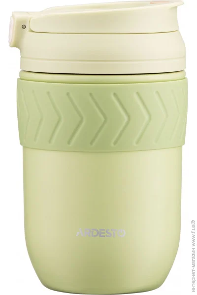  Ardesto Cosy 400  (AR2640GC)