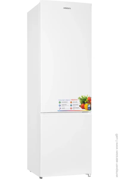  Ardesto DDF-M260W177