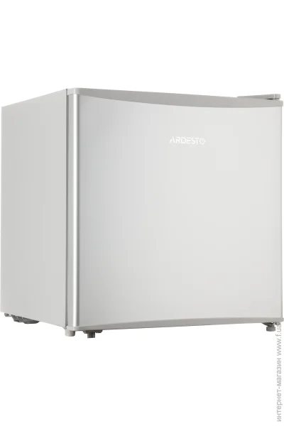  Ardesto DFM-50X