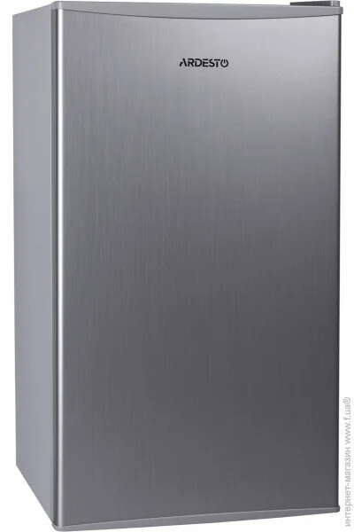  Ardesto DFM-90X