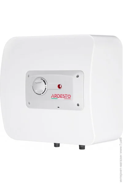  Ardesto EWH-10OMWMI