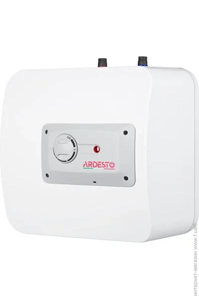  Ardesto EWH-15UMWMI