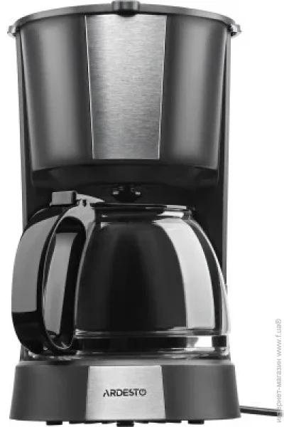   Ardesto FCM-D2100