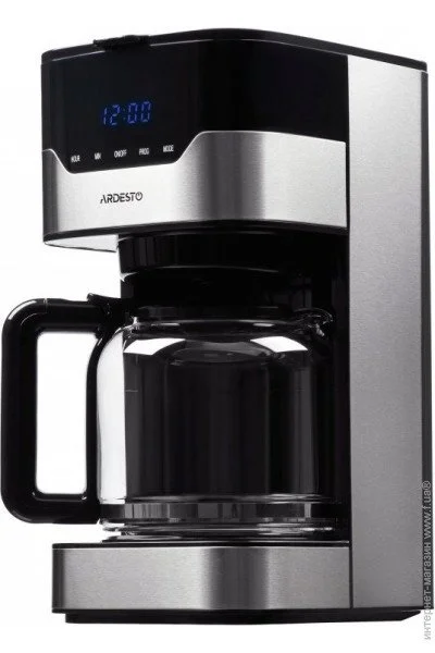   Ardesto FCM-D3100