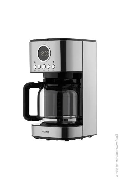   Ardesto FCM-D3200