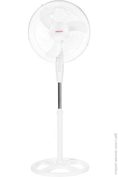  Ardesto FN-1608RW