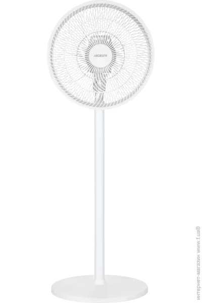  Ardesto FN-B1140