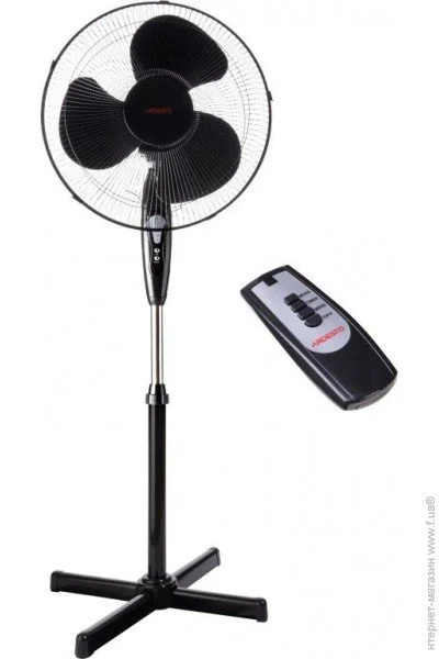  Ardesto FN-R1608CB