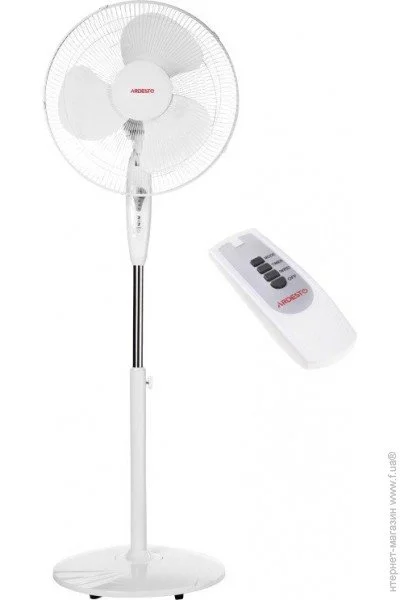  Ardesto FN-R1608RW