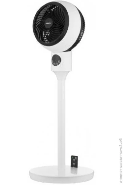  Ardesto FNT-C880