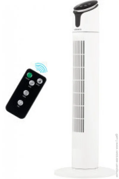  Ardesto FNT-R36X1WY22