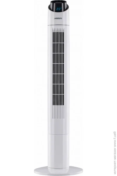 Ardesto  FNT-R44X1W   