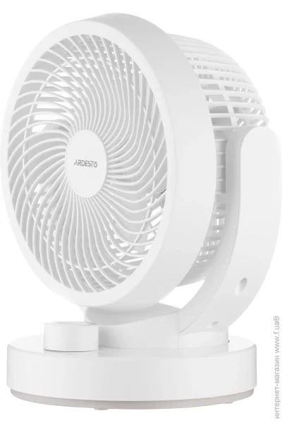  Ardesto FT-B25W