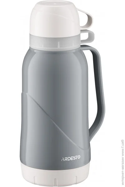 Ardesto Gemini Gourmet 1800  (AR2618BLG)