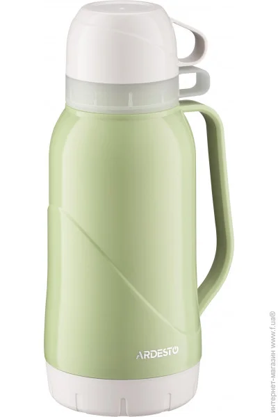  Ardesto Gemini Gourmet 180,  (AR2618GRG)