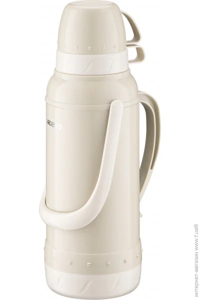  Ardesto Gemini Gourmet 2000,  (AR2620BGG)