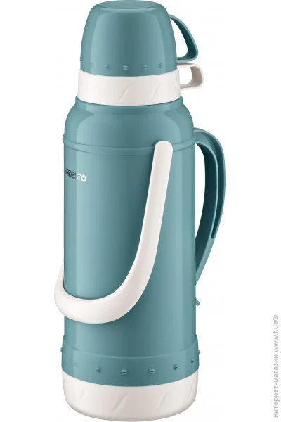  Ardesto Gemini Gourmet 2000,  (AR2620BLG)
