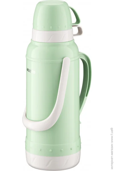  Ardesto Gemini Gourmet 2000,  (AR2620GRG)
