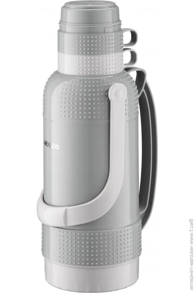  Ardesto Gemini Gourmet 3200,  (AR2632GRE)