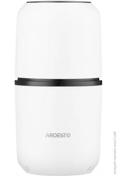  Ardesto KGC-1508W
