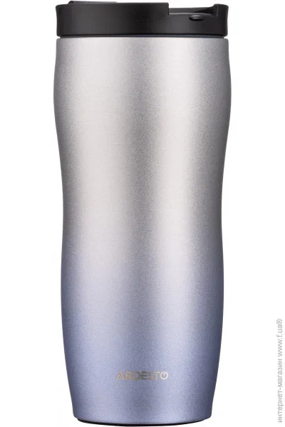  Ardesto Metallic 450  (AR2645GM)