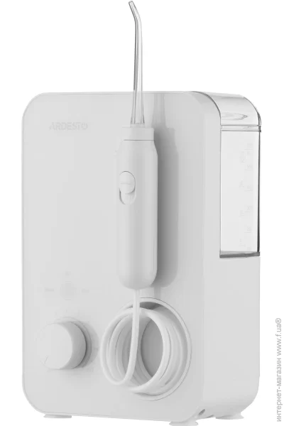    Ardesto OI-T600W