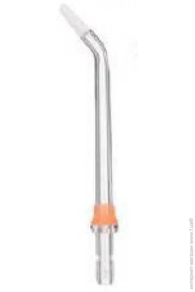    Ardesto POI-H350W-OT 1 . 