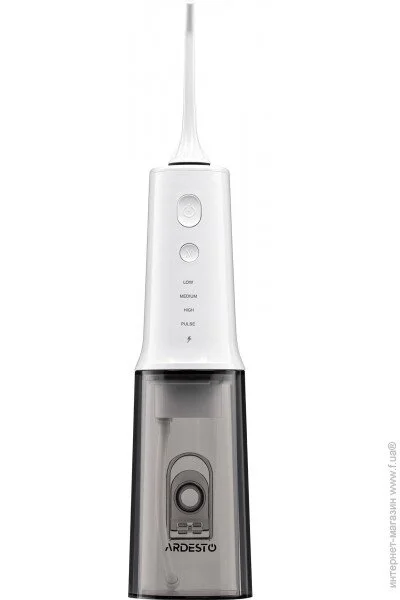  Ardesto POI-MD300W