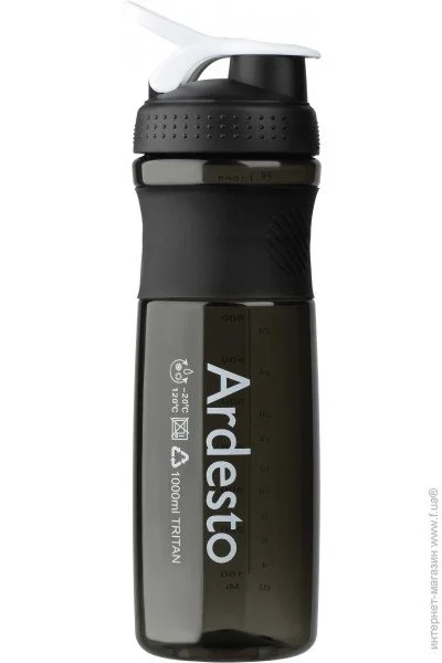 Ardesto Smart Bottle 1,  (AR2204TB)