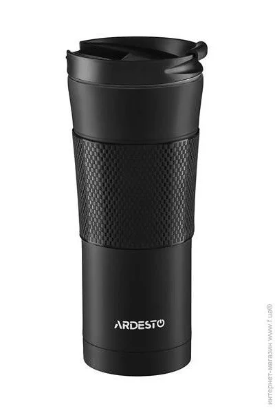  Ardesto To Go 450,  (AR2645SMB)