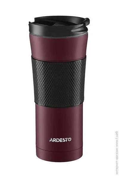  Ardesto To Go 450,  (AR2645SMR)