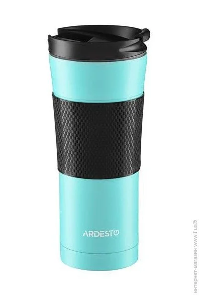  Ardesto To Go 450,  (AR2645SMT)