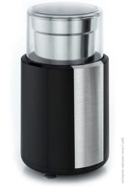  Ardesto WCG-8301