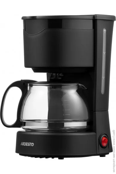   Ardesto YCM-D060
