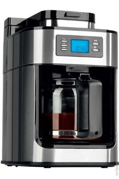   Ardesto YCM-D1200