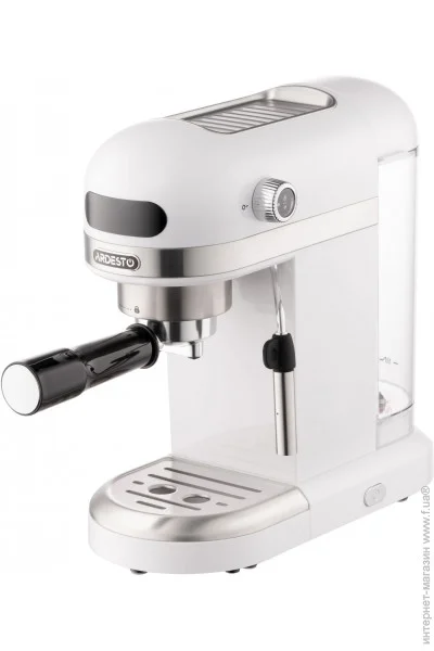   () Ardesto YCM-E1500