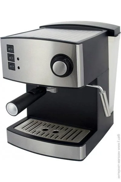   () Ardesto YCM-E1600