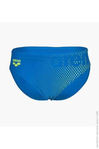   Arena DIM LIGHT SWIM BRIEFS (008148-806-128 CM)