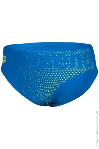   Arena -   DIM LIGHT SWIM BRIEFS  ĳ 128  008148-806 128