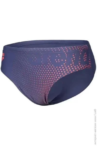   Arena -   DIM LIGHT SWIM BRIEFS   164  008148-805 164