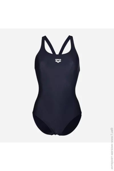 Arena     DYNAMO ONE PIECE R   44 006485-700 44
