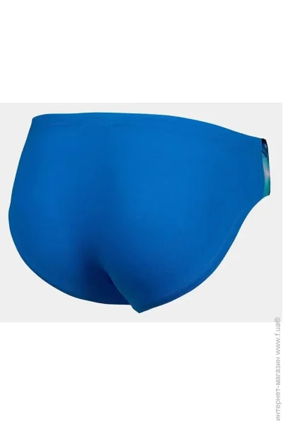   Arena FOAM SWIM BRIEFS (008174-880-152)
