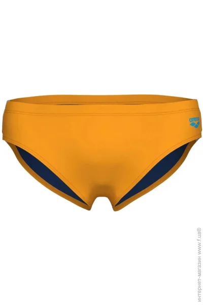 -   Arena ICONS SWIM BRIEFS SOLID   105 005049-301 105