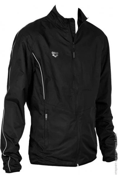  Arena PETROLS black XL (68307-50)