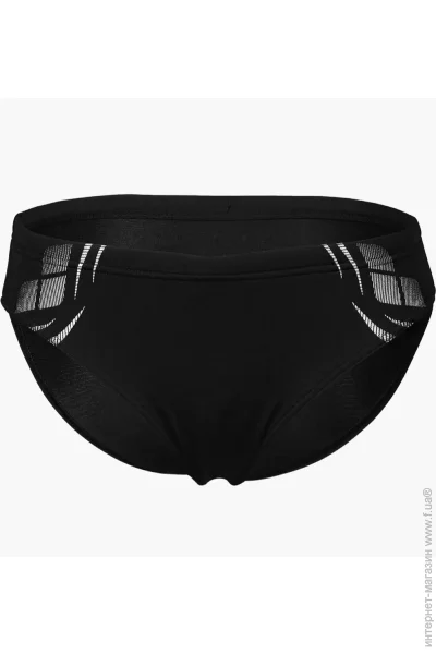   Arena POSEIDONIA SWIM BRIEFS (009009-501-140 CM)
