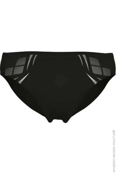  Arena -   POSEIDONIA SWIM BRIEFS ,   90 009075-501 90